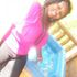 Crystal Easley