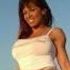 Devon Michaels