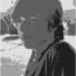Jacob Shumaker
