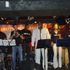 AROBAZ BAND