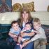 Cindy Cashman