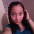 Cynthia Carolina Jacobo