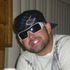 donnie WAGONER