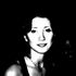 Betty del Rio