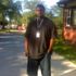 King Cold