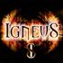 Igneus