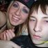 Lauren Hamel Steven Maillet