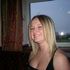 becky parkin