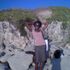 sophie bwalya