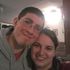 Samantha Crawford