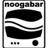 noogabar