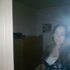 Beka Clary