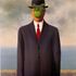 Edward Needham