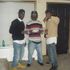 Charlieblack Laidback