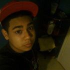Diego Perez