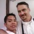 David Camacho