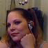 Theresa Toole