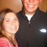Matt Anderson
