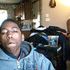 Isaiah Morgan