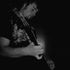 Brian Frick