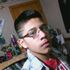 Josue Fernandez