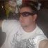 Chris Williams