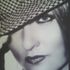 Brandie Gilley