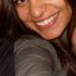 Thais Leandro