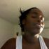 Jazmine Shea, Grigsby