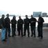 One Sound Band