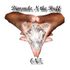 DImondz n RUff ent.