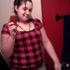 Mariah Cline