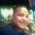 Steve Smith