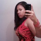Samantha Hardaway