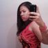Samantha Hardaway