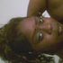 Teebaby JOrdan