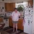 Carolyn Leary zirkle