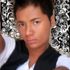 Conrado Corteras