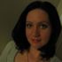 Christy Kelton