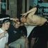 Anthony Fusco
