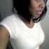 Liones Young