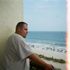 Brian Velez
