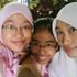 Gonjeng Forever