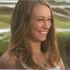 Alyssa Boysen