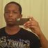 Maurhys Webster