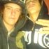 josh williams