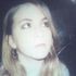 Rebecca Curtiss