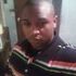 Adrian Smiley