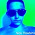 Nick Hawkins