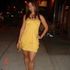 Christy E.